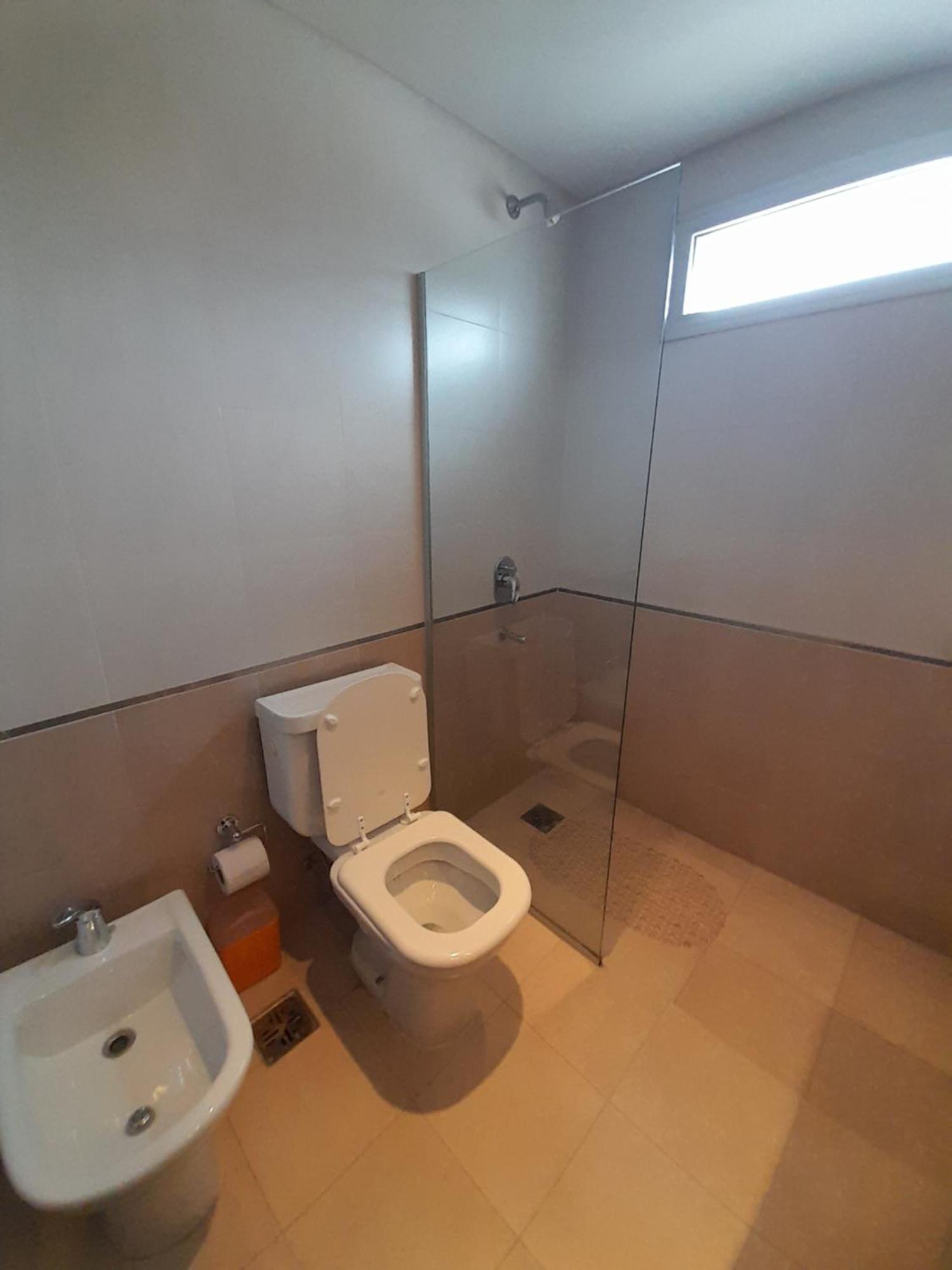 Departamento Centrico Plaza Alvarado Con Cochera Salta Kültér fotó