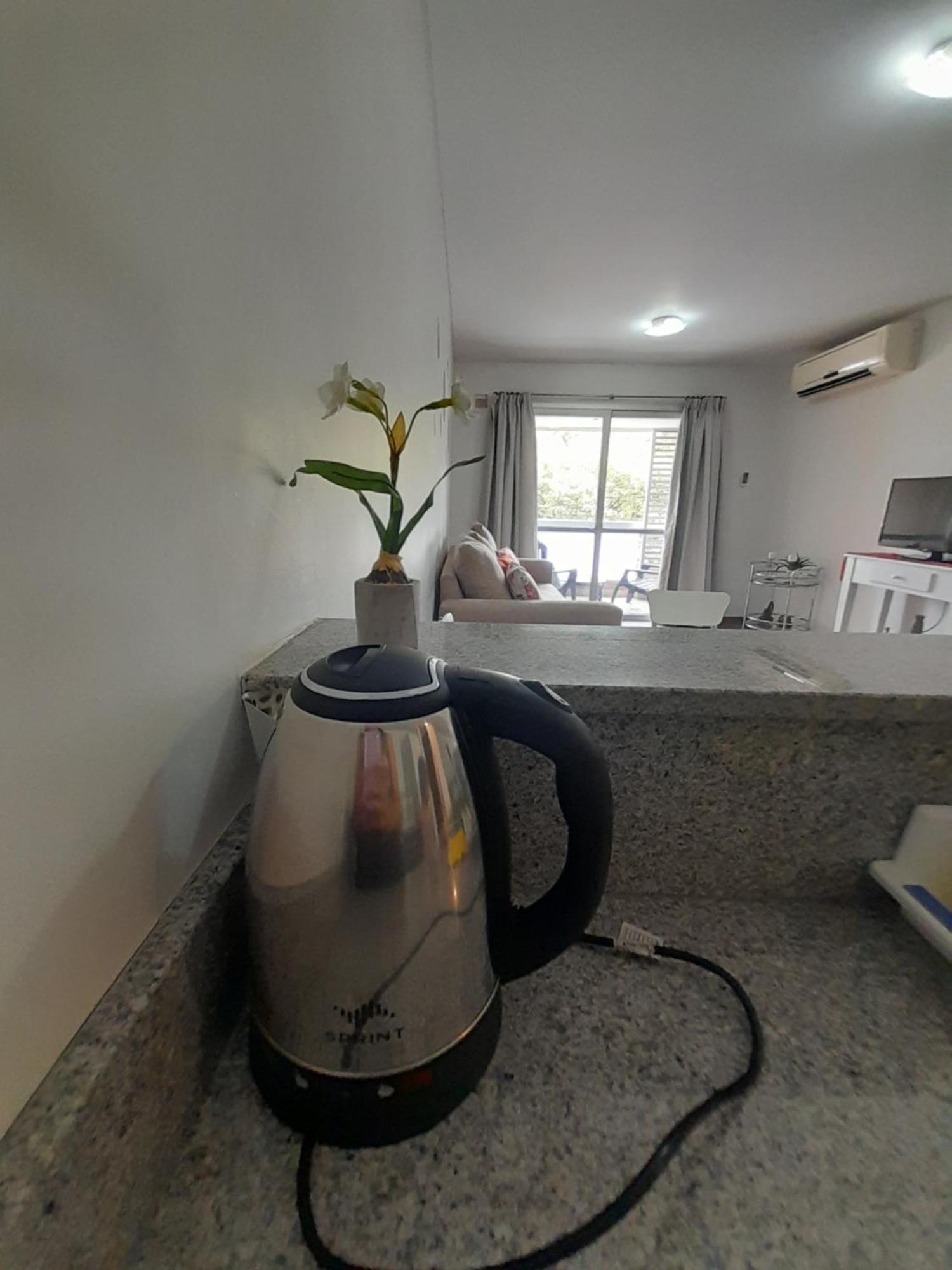 Departamento Centrico Plaza Alvarado Con Cochera Salta Kültér fotó