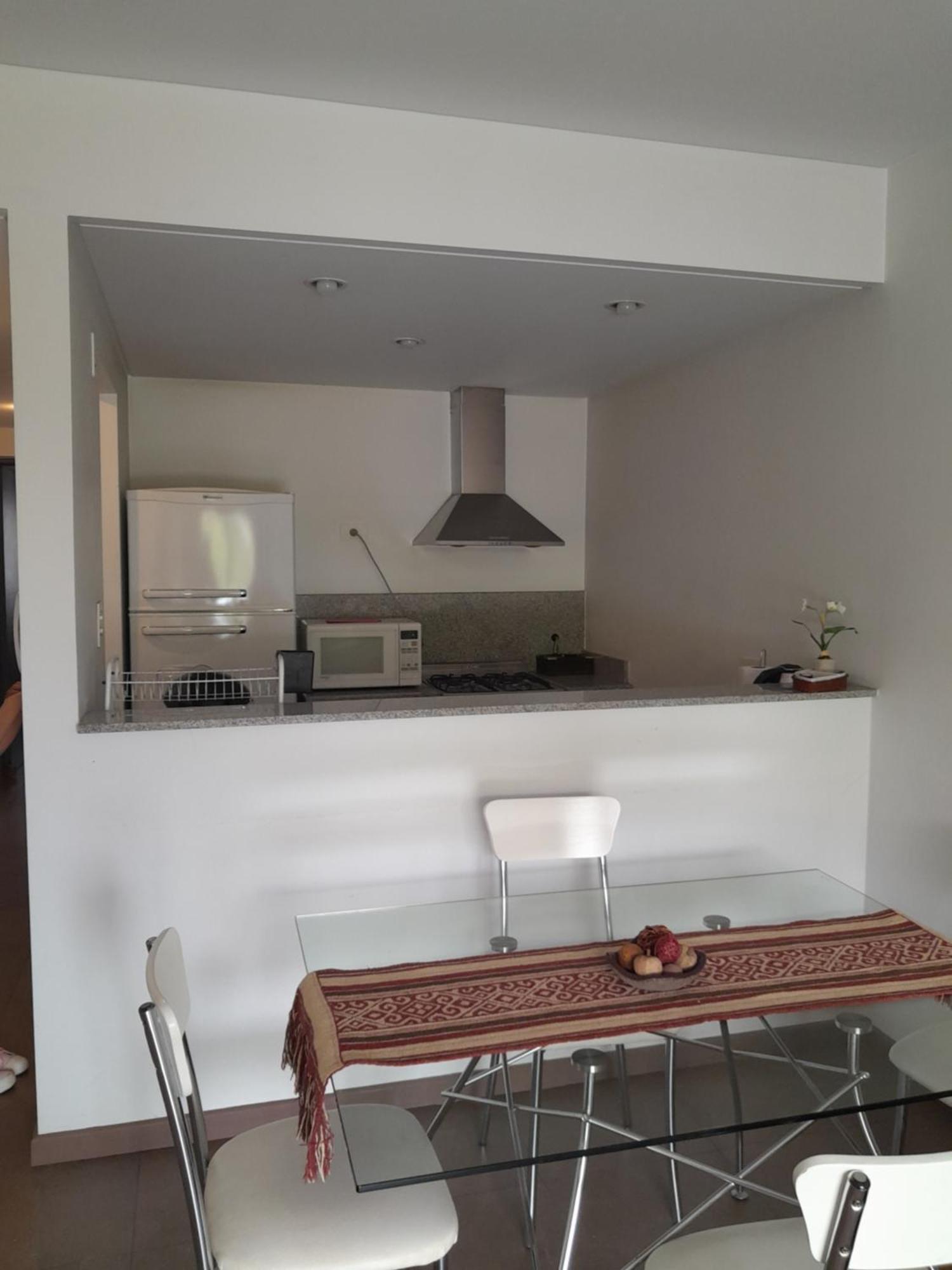 Departamento Centrico Plaza Alvarado Con Cochera Salta Kültér fotó